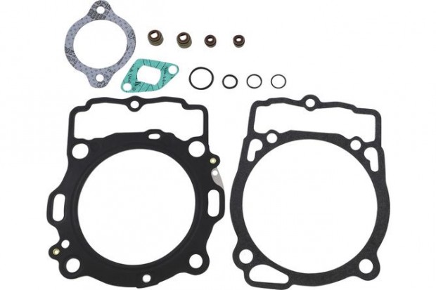 Tmtskszlet fels Prox EXC 450 / FE 501 2012-2016