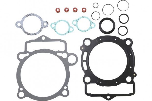 Tömítéskészlet felső Prox KTM / Husqvarna 350 2012-2016