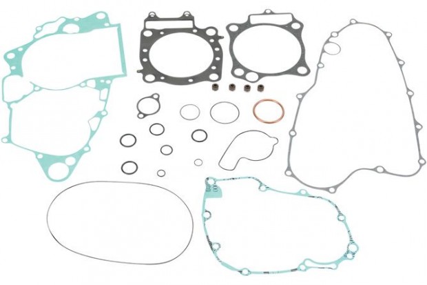 Tömítéskészlet komplett Moose Racing CRF 450 2002-2006