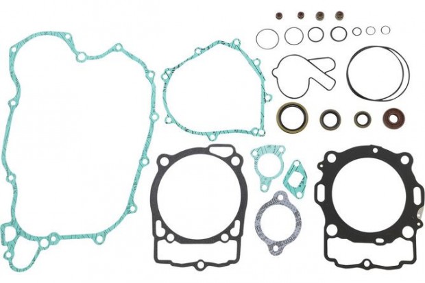 Tömítéskészlet komplett Prox EXC-F 500 / FE 501 2012-2016