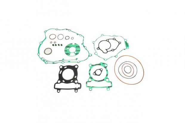 T�m�t�sk�szlet motor Athena Yamaha YZF 125 k�bcenti / Rieju Marathon 1