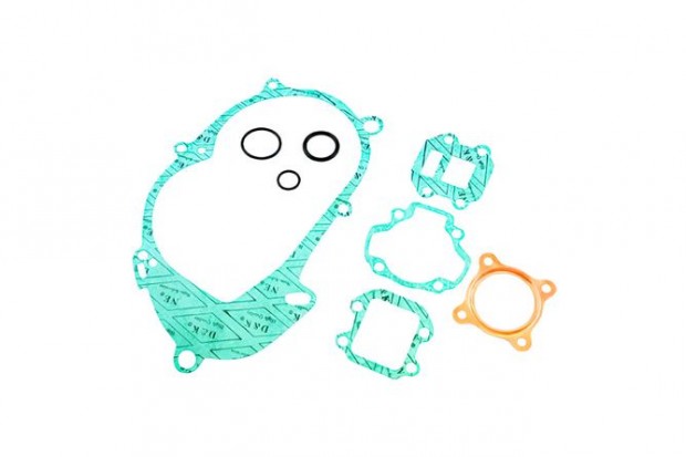 T�m�t�sk�szlet motorhoz Yamaha PW50