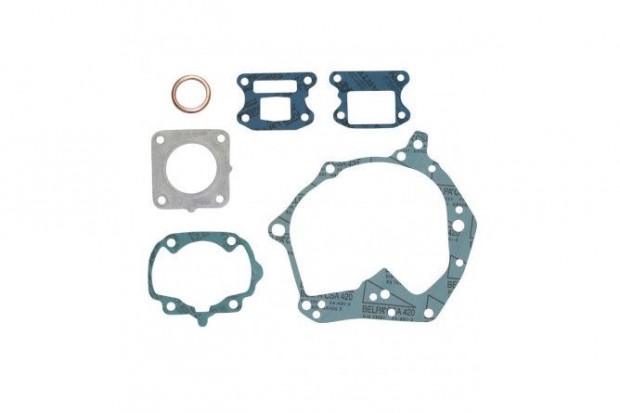 Tömítéskészlet motorhoz teljes HQ Honda SH 50