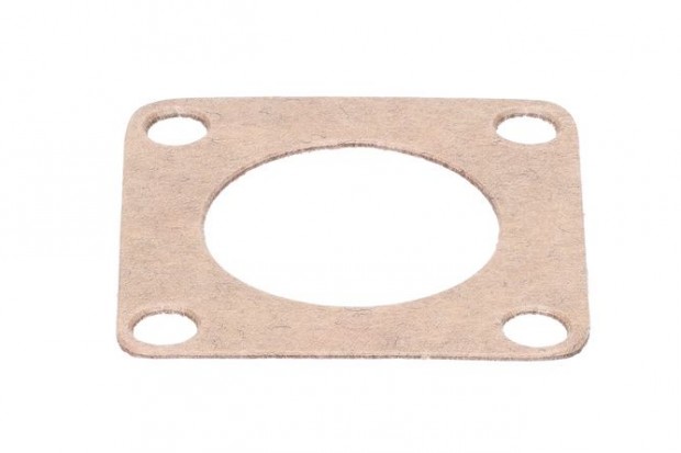 T�m�t� fed�l t�m�t�s hajt�tengely Simson