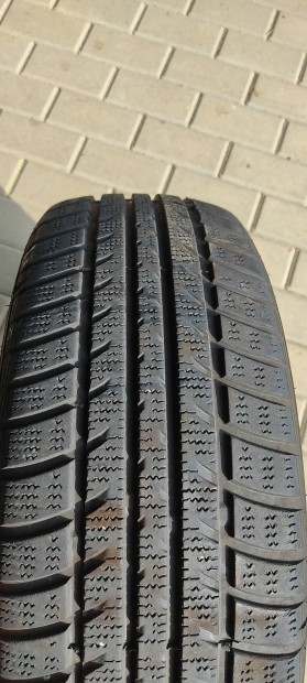 Tomket 205/55 r16 tligumi