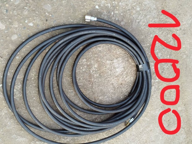 T�ml� 20 b�r 10 m�teres