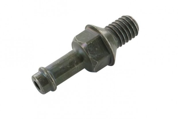 T�ml� csatlakoz�s Stage6 M5x1.00