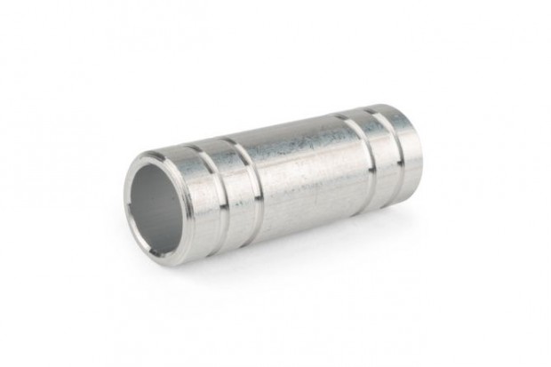 T�ml� csatlakoz� / Adapter 16/16mm alum�nium
