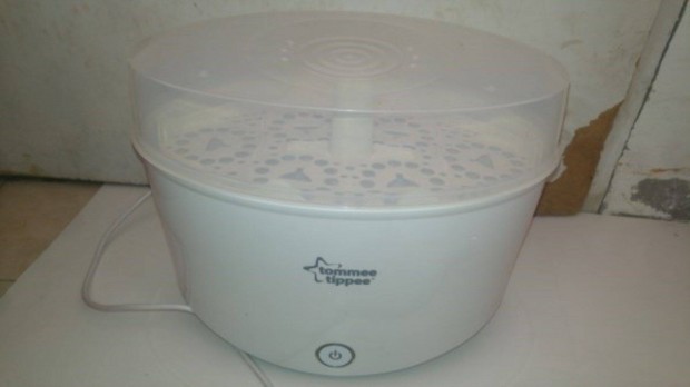 Tommee Tippee 1069 zldsg prol