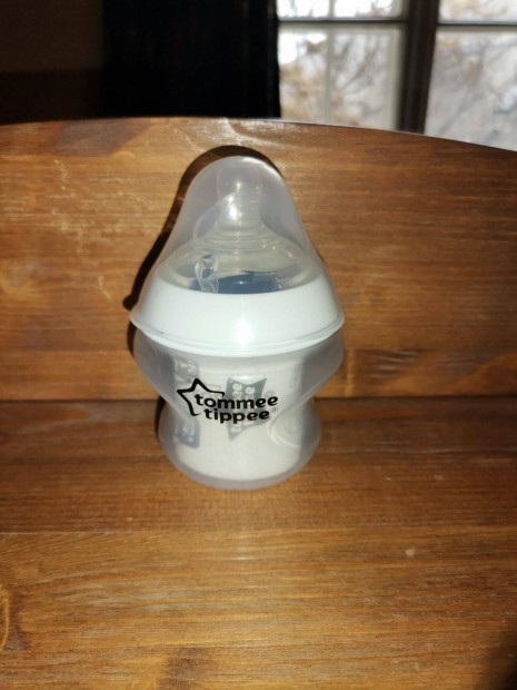 Tommee Tippee cumisveg 150ml j