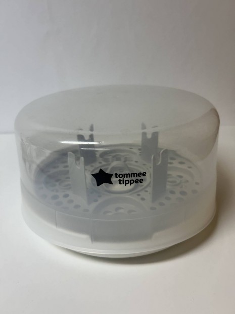 Tommee Tippee sterilizáló