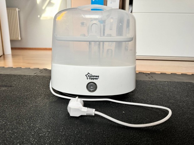 Tommee tippee sterilizl kszlk