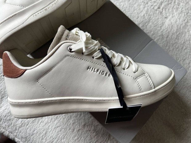 Tommy Hilfiger Court sportcip 41