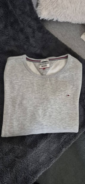 Tommy Hilfiger Denim XL pulcsi