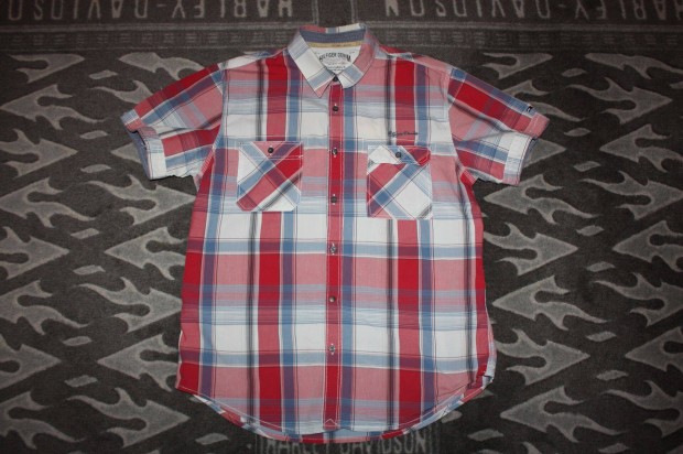 Tommy Hilfiger Denim ing L-es eredeti, szp