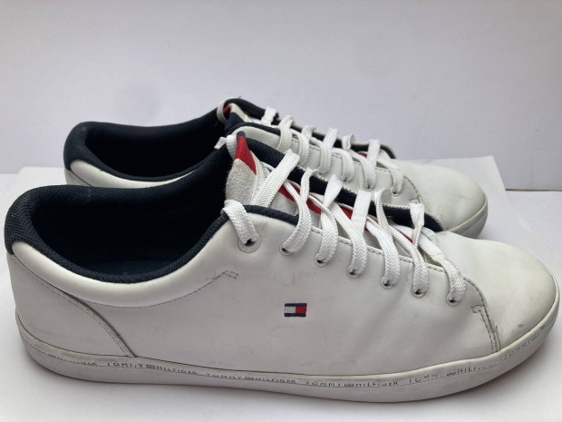 Tommy Hilfiger EU 44 sportos cip