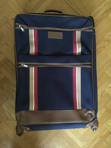 Tommy Hilfiger Logan Brnd