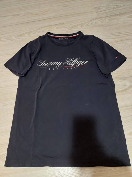 Tommy Hilfiger Pl