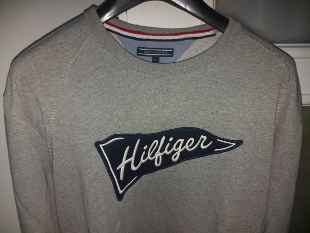 Tommy Hilfiger XXL pulver 