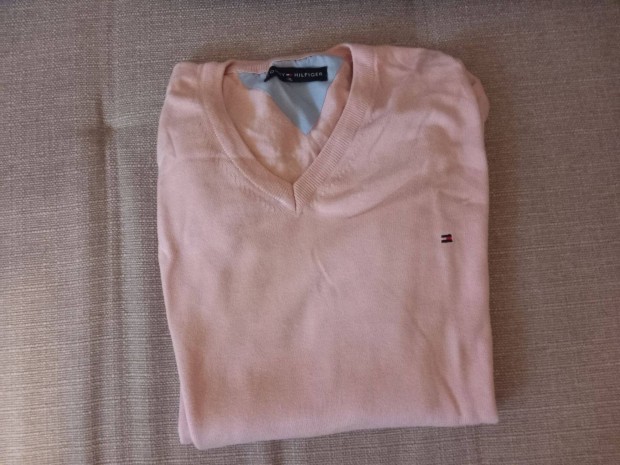 Tommy Hilfiger XXL pulver elad