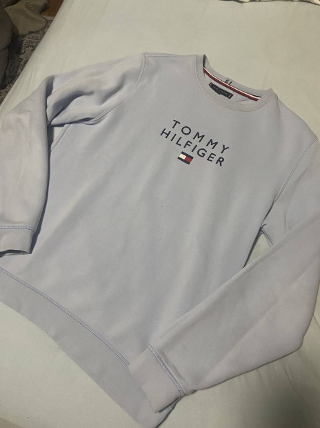 Tommy Hilfiger, Boss frfi pulverek M mretek  