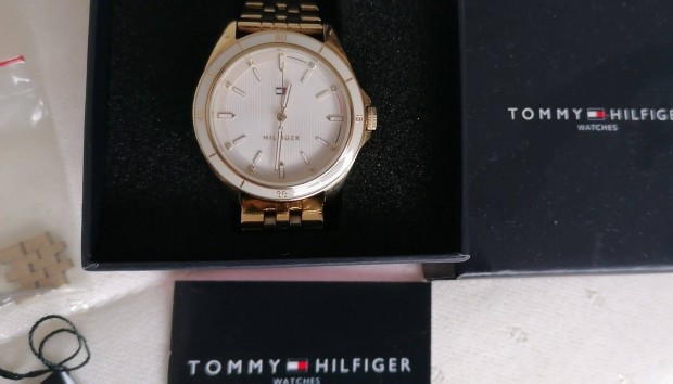 Tommy Hilfiger (Emma) eredeti ni ra