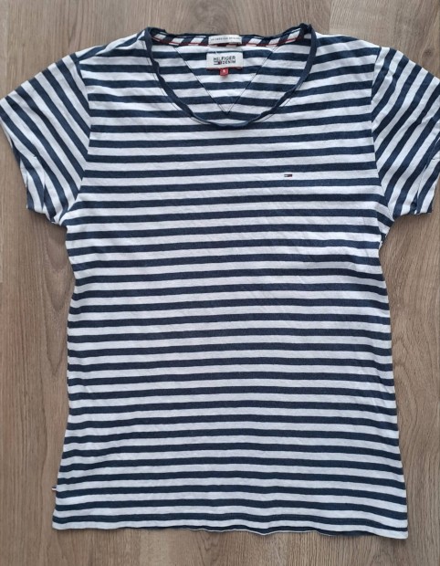 Tommy Hilfiger  pamut pl