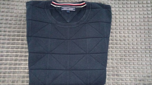 Tommy Hilfiger  pulver L