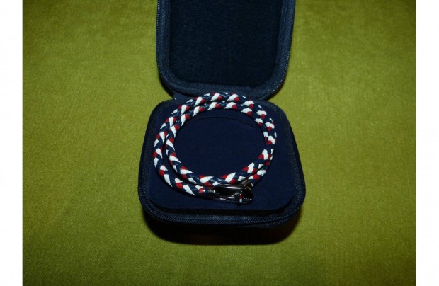 Tommy Hilfiger br karkt