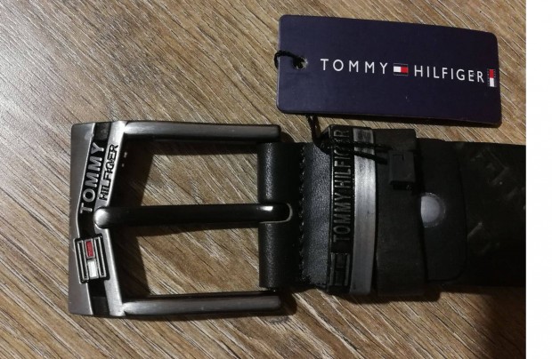 Tommy Hilfiger br v