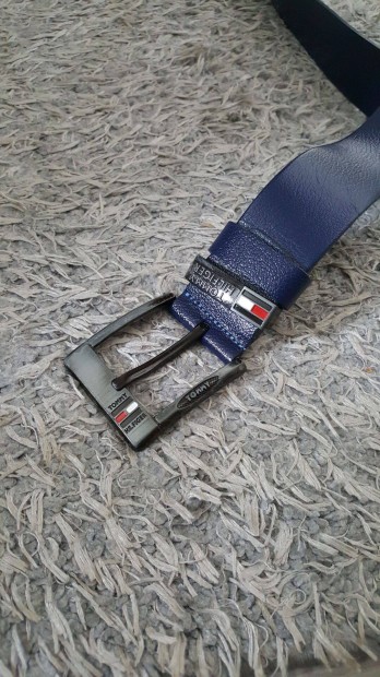 Tommy Hilfiger br v