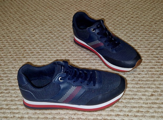 Tommy Hilfiger cip 39