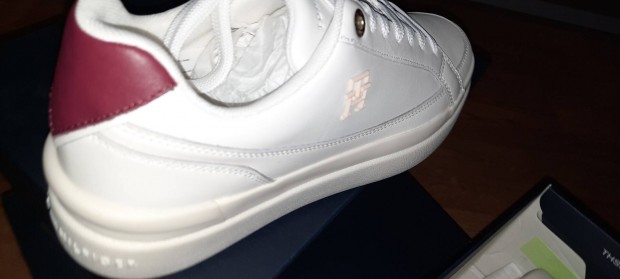 Tommy Hilfiger cip 40