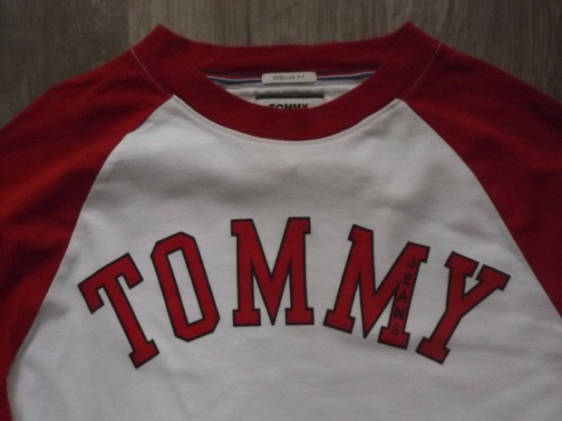 Tommy Hilfiger fels S mret