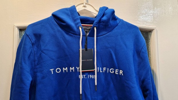 Tommy Hilfiger fels (j) (XXL) elad!