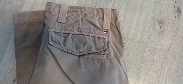 Tommy Hilfiger frfi 34 es nadrg.