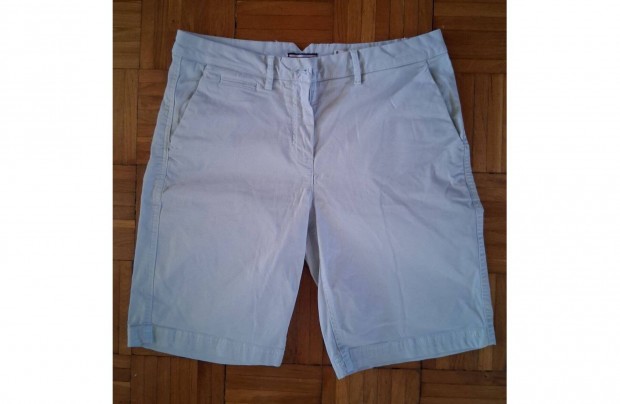 Tommy Hilfiger frfi babakk rvid nadrg M L