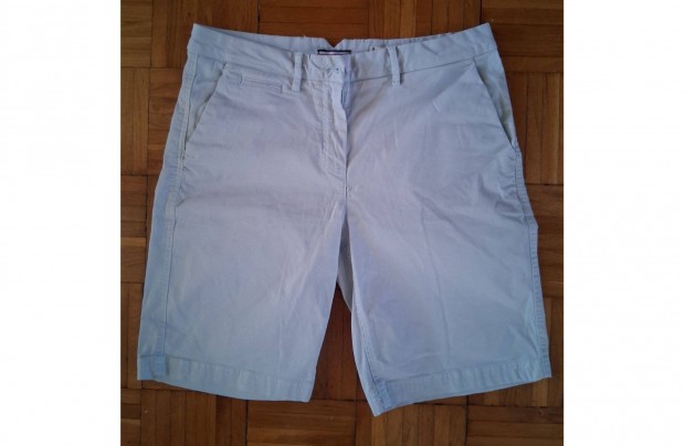 Tommy Hilfiger frfi babakk rvid nadrg M / L
