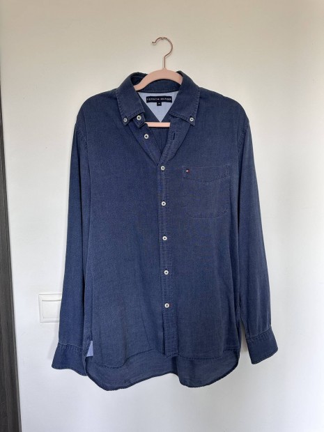 Tommy Hilfiger frfi ing