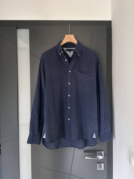 Tommy Hilfiger frfi ing