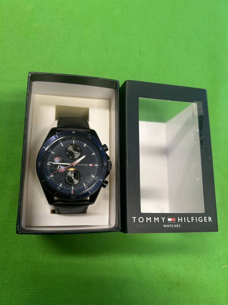 Tommy Hilfiger frfi karra 1791839