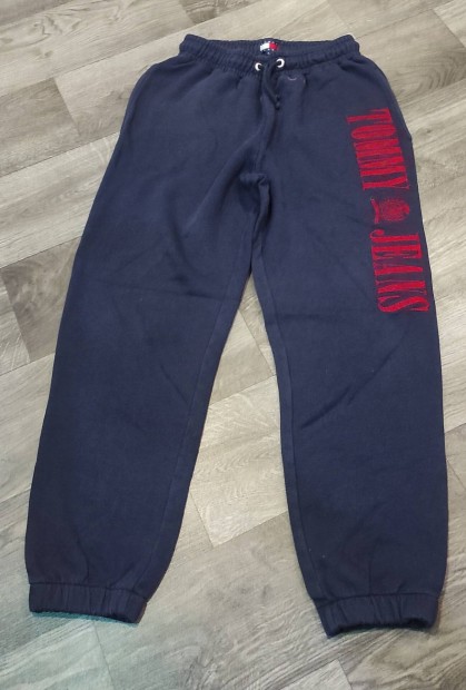 Tommy Hilfiger frfi nadrg. SM 