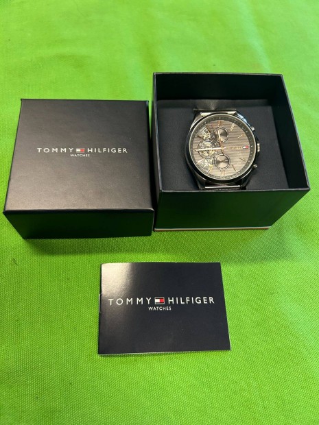 Tommy Hilfiger frfi ra 1710646