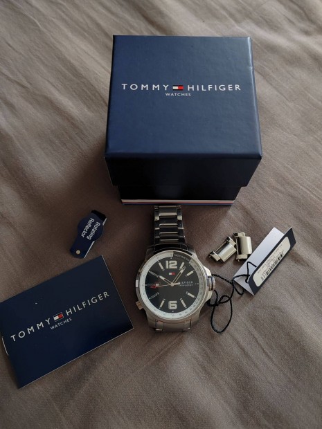 Tommy Hilfiger frfi ra