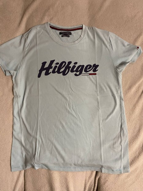 Tommy Hilfiger frfi pl