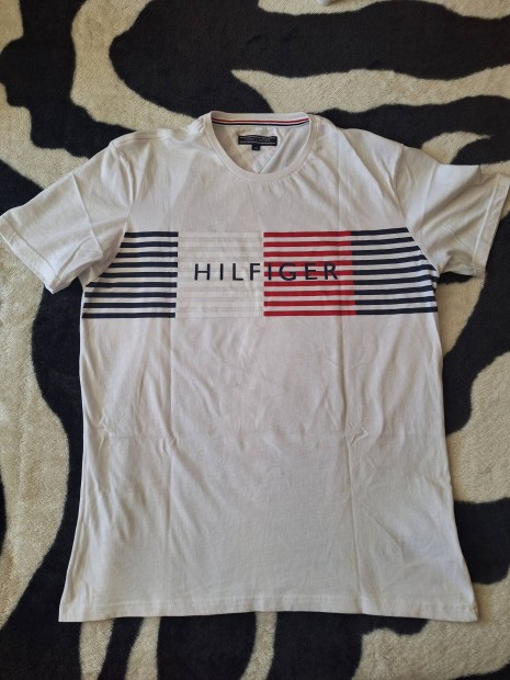 Tommy Hilfiger frfi pl