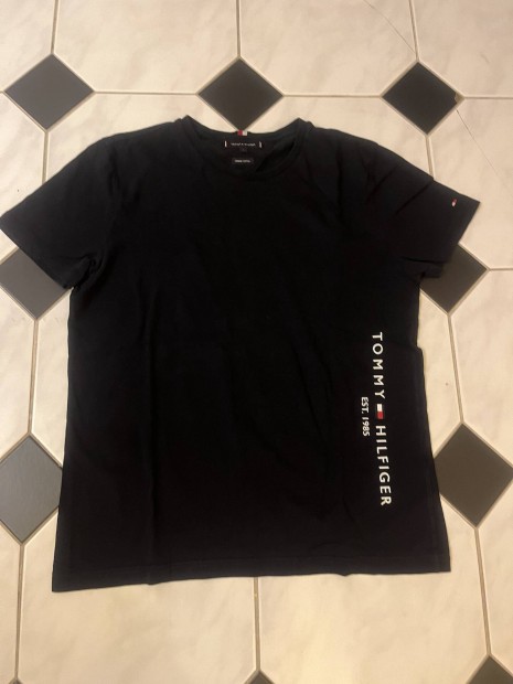 Tommy Hilfiger frfi pl