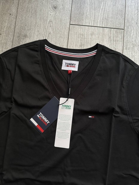 Tommy Hilfiger frfi pl M