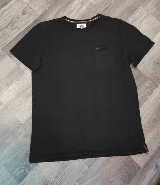 Tommy Hilfiger frfi pl. M