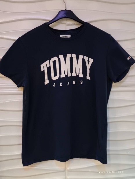 Tommy Hilfiger frfi pl. M 
